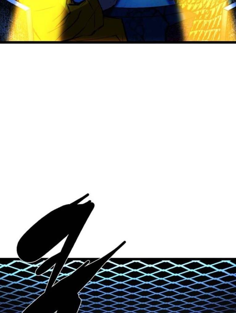 đọc truyện Phòng Gym Hanlim Chương 191 ảnh 111 tại Thiên Thai Truyện