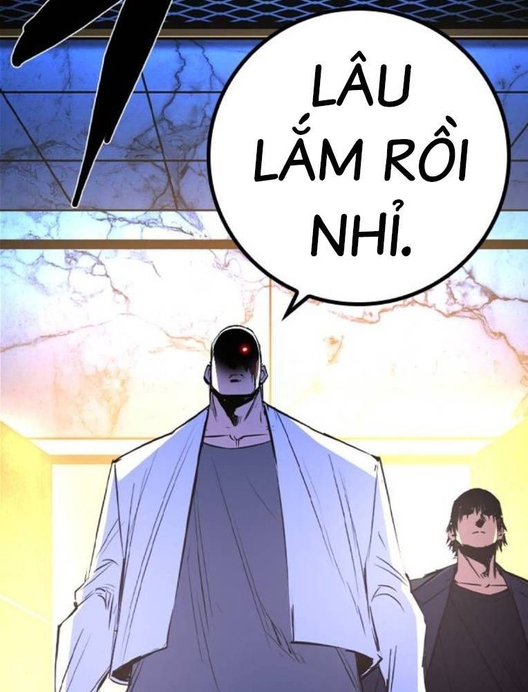 đọc truyện Phòng Gym Hanlim Chương 191 ảnh 112 tại Thiên Thai Truyện