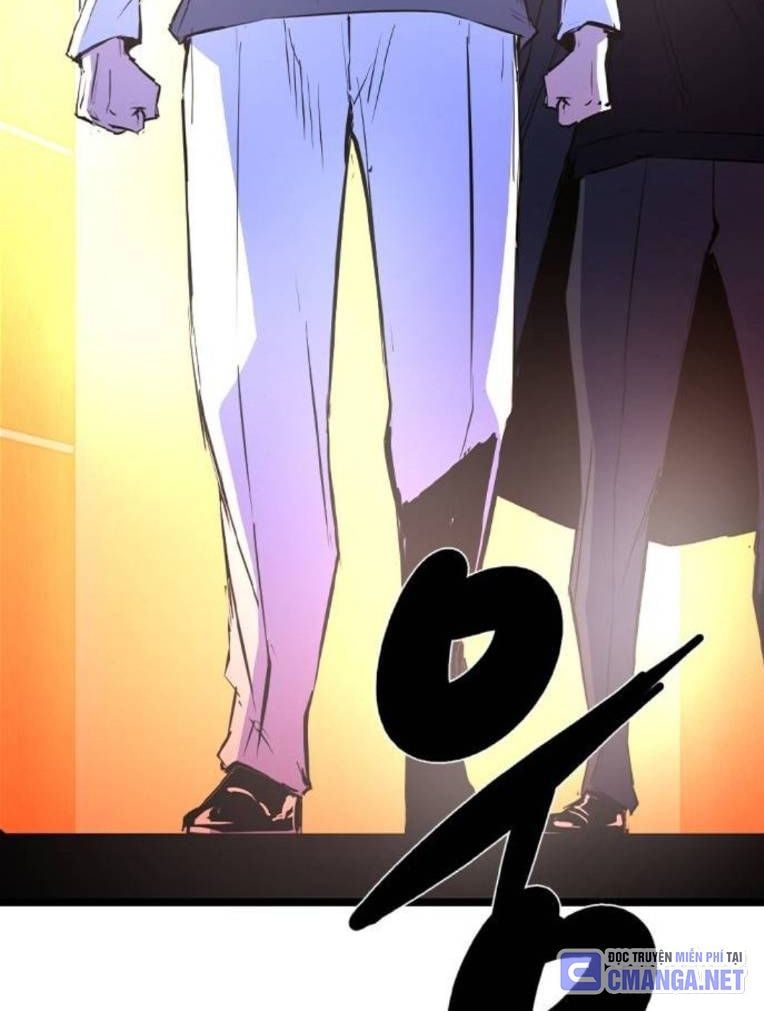 đọc truyện Phòng Gym Hanlim Chương 191 ảnh 113 tại Thiên Thai Truyện