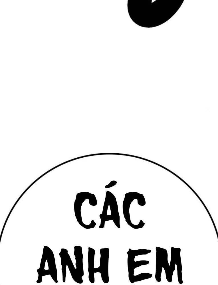 đọc truyện Phòng Gym Hanlim Chương 191 ảnh 114 tại Thiên Thai Truyện