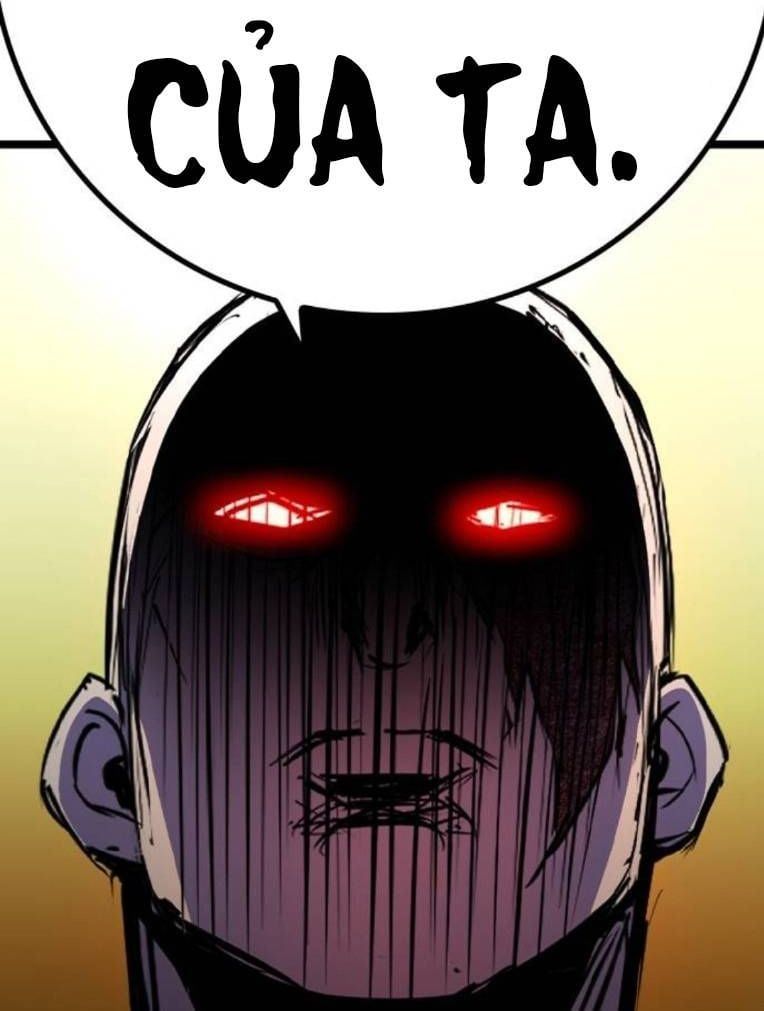 đọc truyện Phòng Gym Hanlim Chương 191 ảnh 115 tại Thiên Thai Truyện