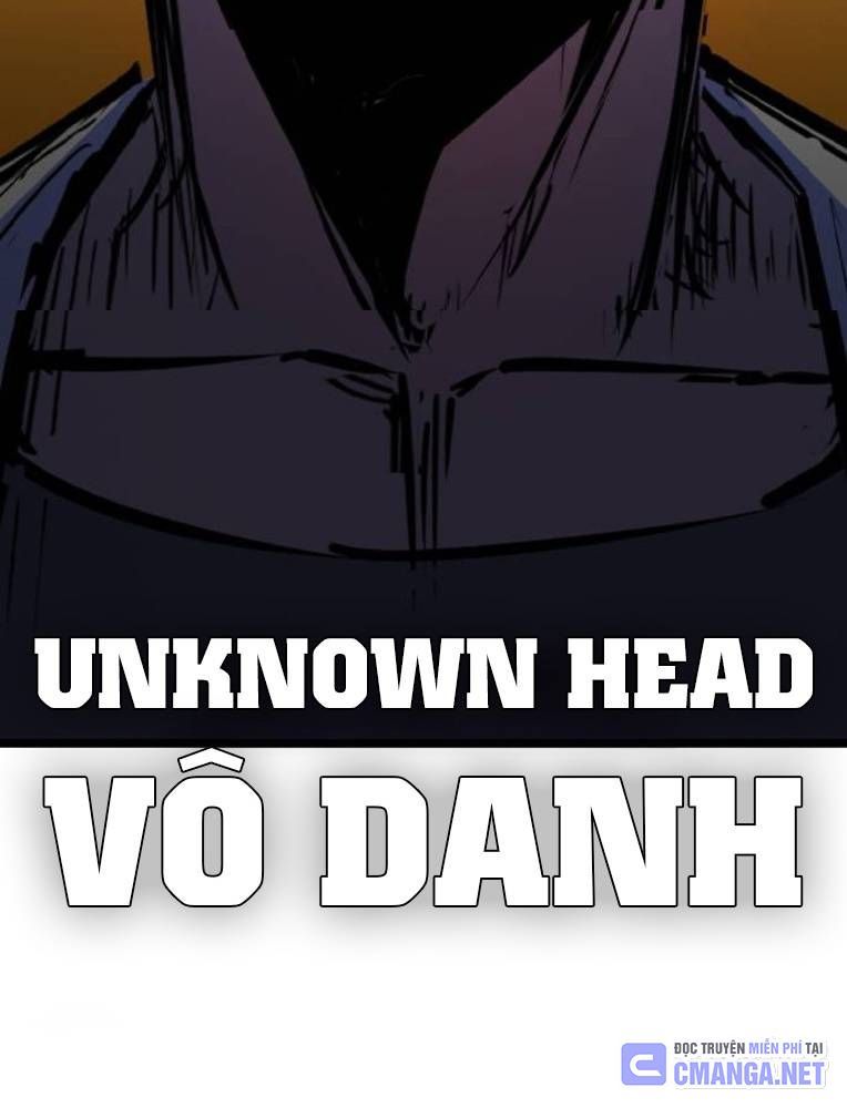 đọc truyện Phòng Gym Hanlim Chương 191 ảnh 116 tại Thiên Thai Truyện