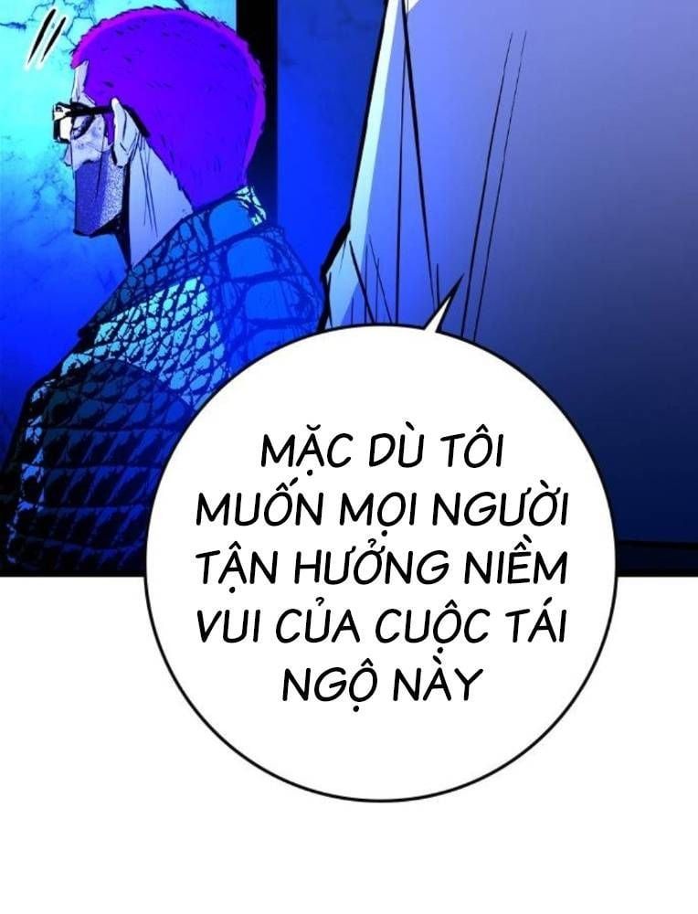 đọc truyện Phòng Gym Hanlim Chương 191 ảnh 118 tại Thiên Thai Truyện