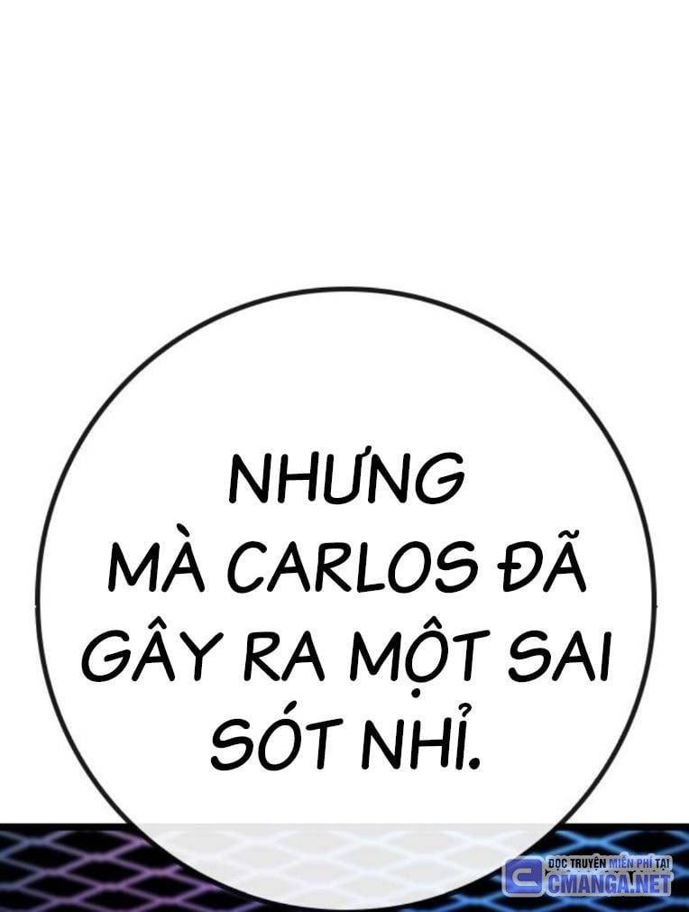 đọc truyện Phòng Gym Hanlim Chương 191 ảnh 119 tại Thiên Thai Truyện