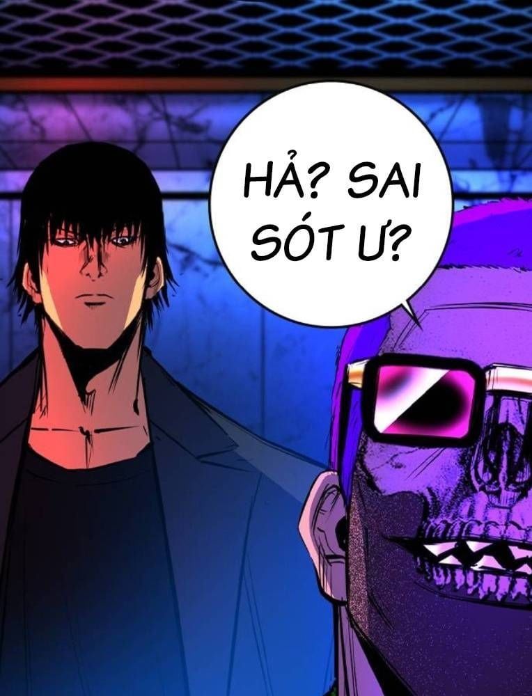 đọc truyện Phòng Gym Hanlim Chương 191 ảnh 120 tại Thiên Thai Truyện