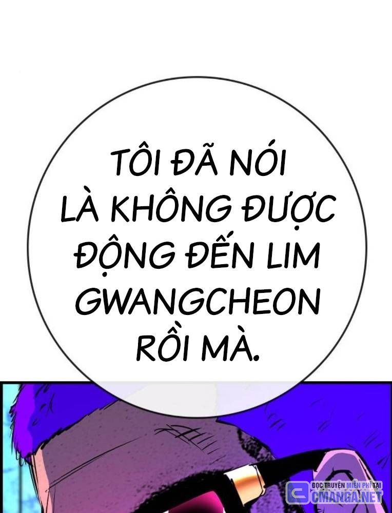 đọc truyện Phòng Gym Hanlim Chương 191 ảnh 122 tại Thiên Thai Truyện