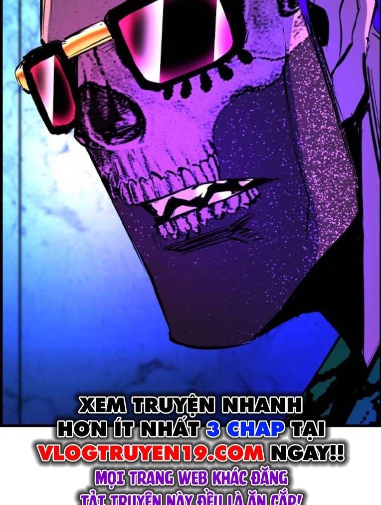 đọc truyện Phòng Gym Hanlim Chương 191 ảnh 123 tại Thiên Thai Truyện