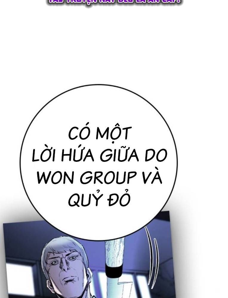 đọc truyện Phòng Gym Hanlim Chương 191 ảnh 124 tại Thiên Thai Truyện