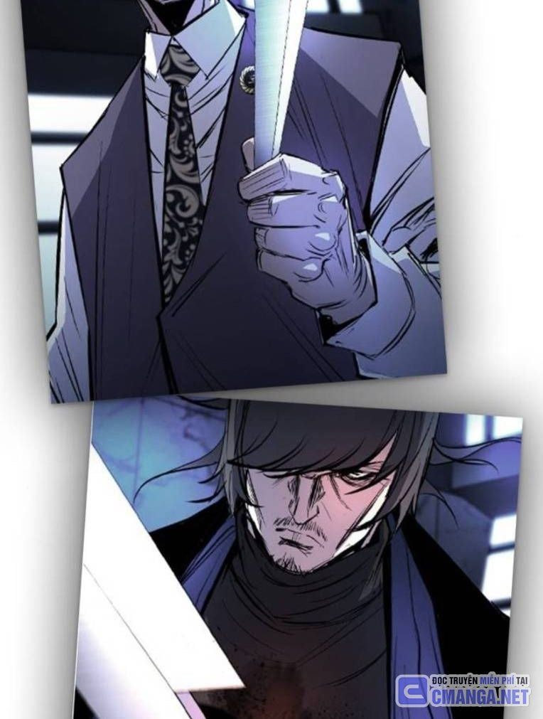 đọc truyện Phòng Gym Hanlim Chương 191 ảnh 125 tại Thiên Thai Truyện