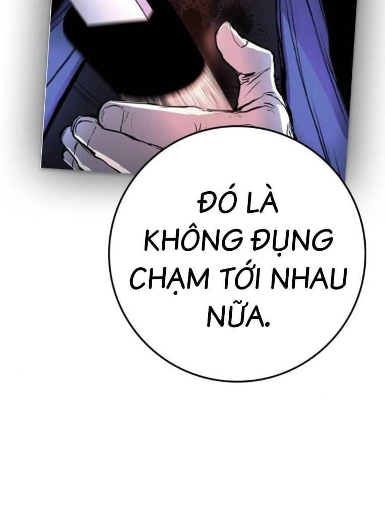 đọc truyện Phòng Gym Hanlim Chương 191 ảnh 126 tại Thiên Thai Truyện