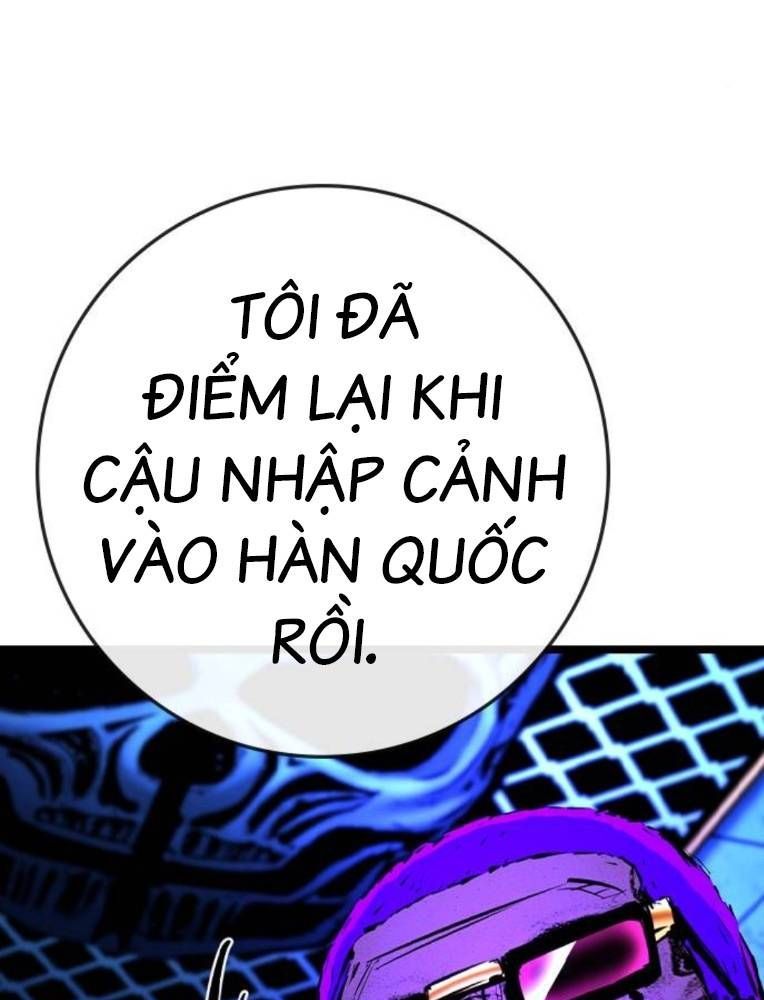 đọc truyện Phòng Gym Hanlim Chương 191 ảnh 127 tại Thiên Thai Truyện