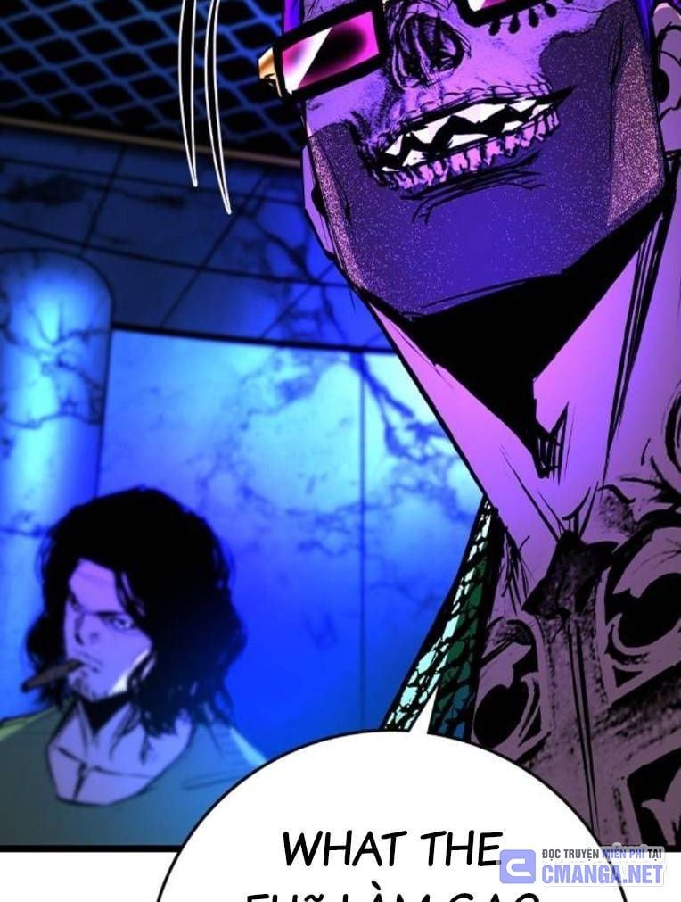 đọc truyện Phòng Gym Hanlim Chương 191 ảnh 128 tại Thiên Thai Truyện