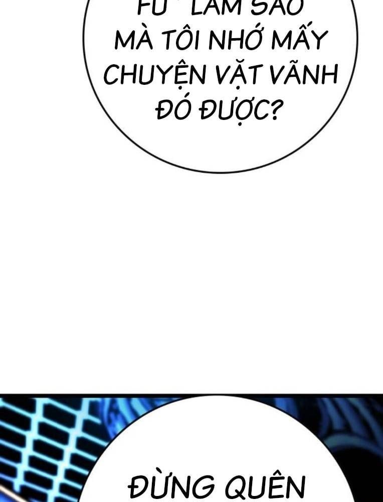 đọc truyện Phòng Gym Hanlim Chương 191 ảnh 129 tại Thiên Thai Truyện