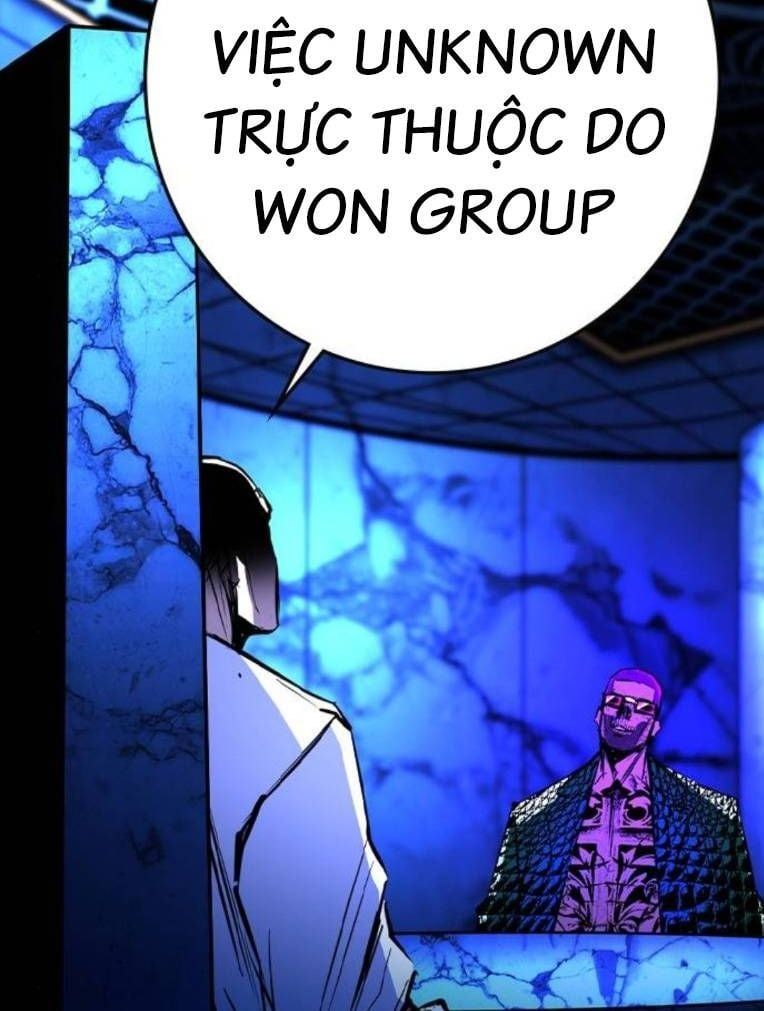 đọc truyện Phòng Gym Hanlim Chương 191 ảnh 130 tại Thiên Thai Truyện