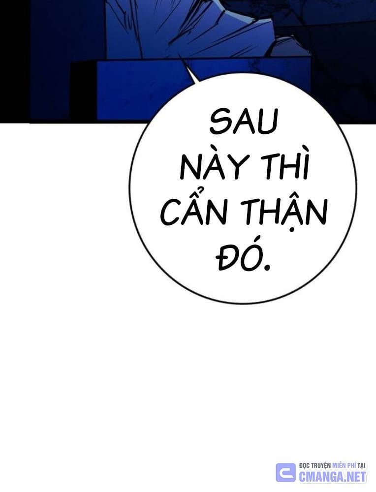 đọc truyện Phòng Gym Hanlim Chương 191 ảnh 131 tại Thiên Thai Truyện