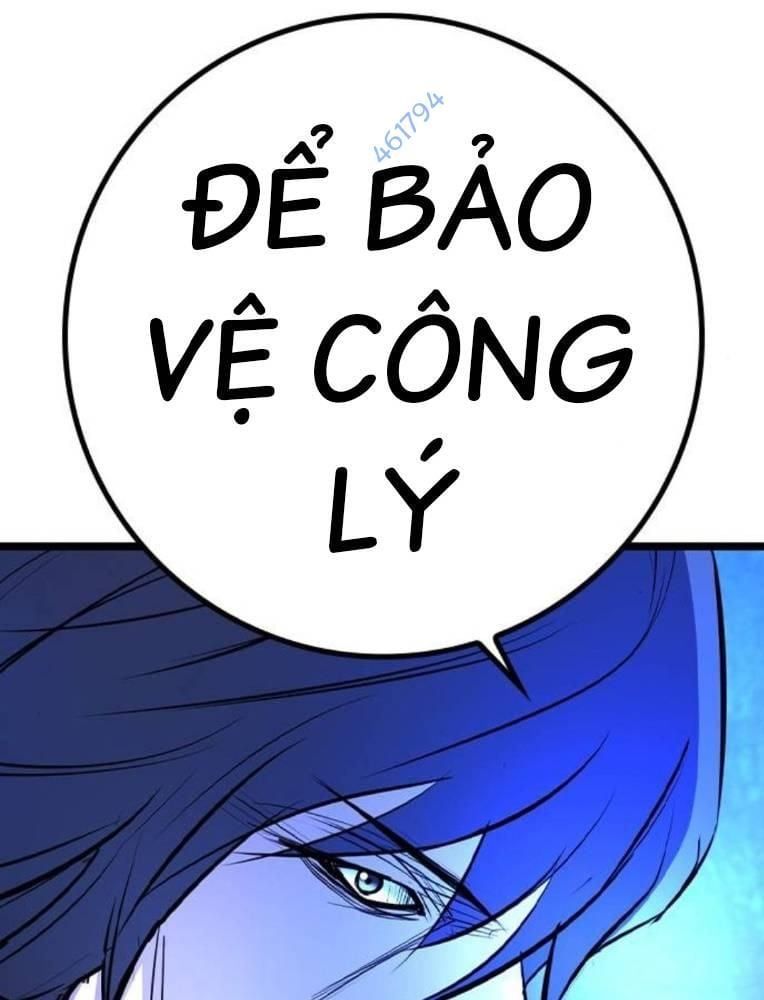 đọc truyện Phòng Gym Hanlim Chương 191 ảnh 15 tại Thiên Thai Truyện