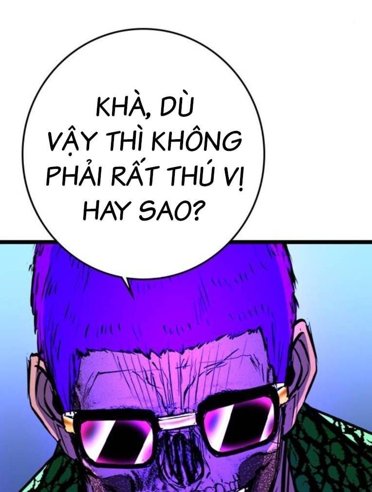 đọc truyện Phòng Gym Hanlim Chương 191 ảnh 132 tại Thiên Thai Truyện