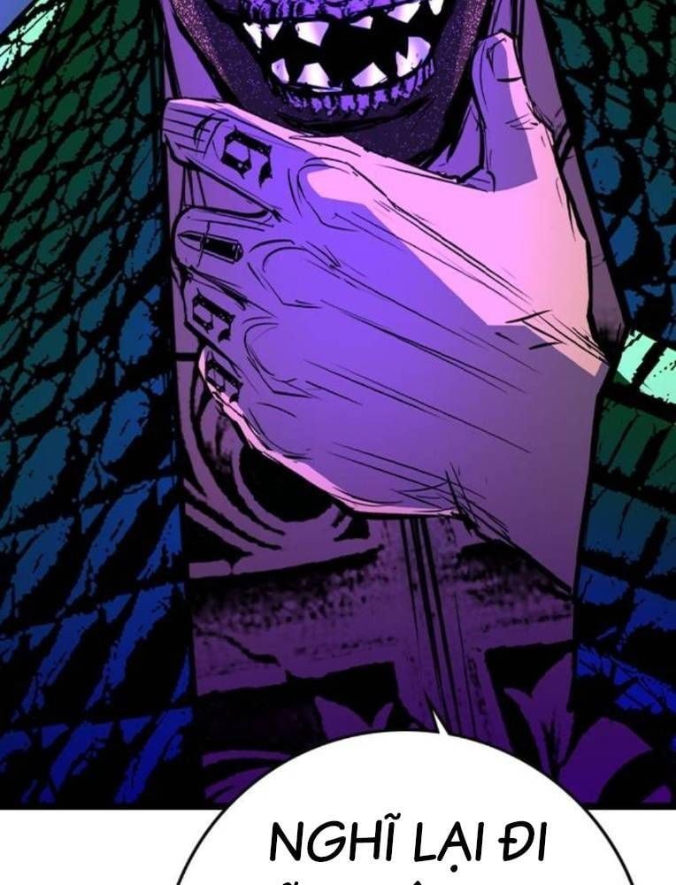 đọc truyện Phòng Gym Hanlim Chương 191 ảnh 133 tại Thiên Thai Truyện