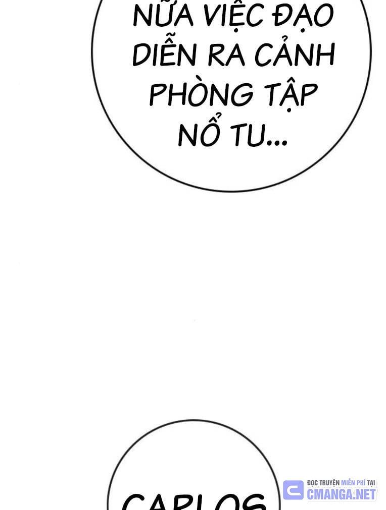 đọc truyện Phòng Gym Hanlim Chương 191 ảnh 134 tại Thiên Thai Truyện