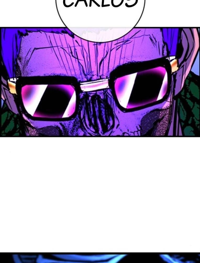 đọc truyện Phòng Gym Hanlim Chương 191 ảnh 135 tại Thiên Thai Truyện