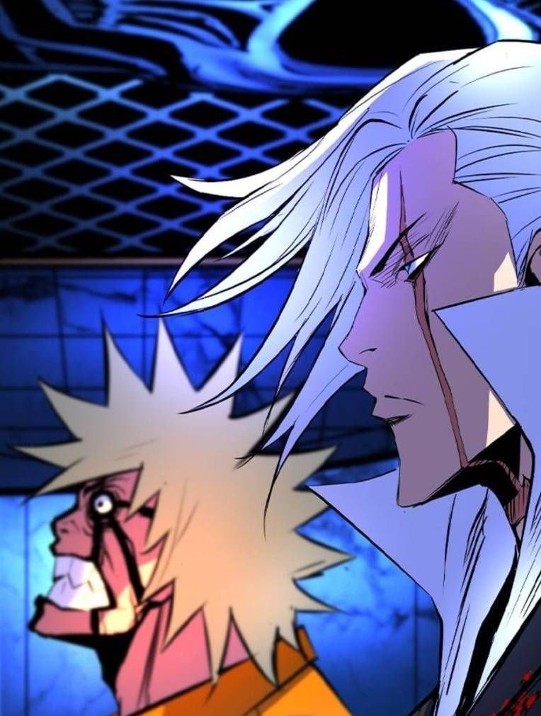 đọc truyện Phòng Gym Hanlim Chương 191 ảnh 136 tại Thiên Thai Truyện