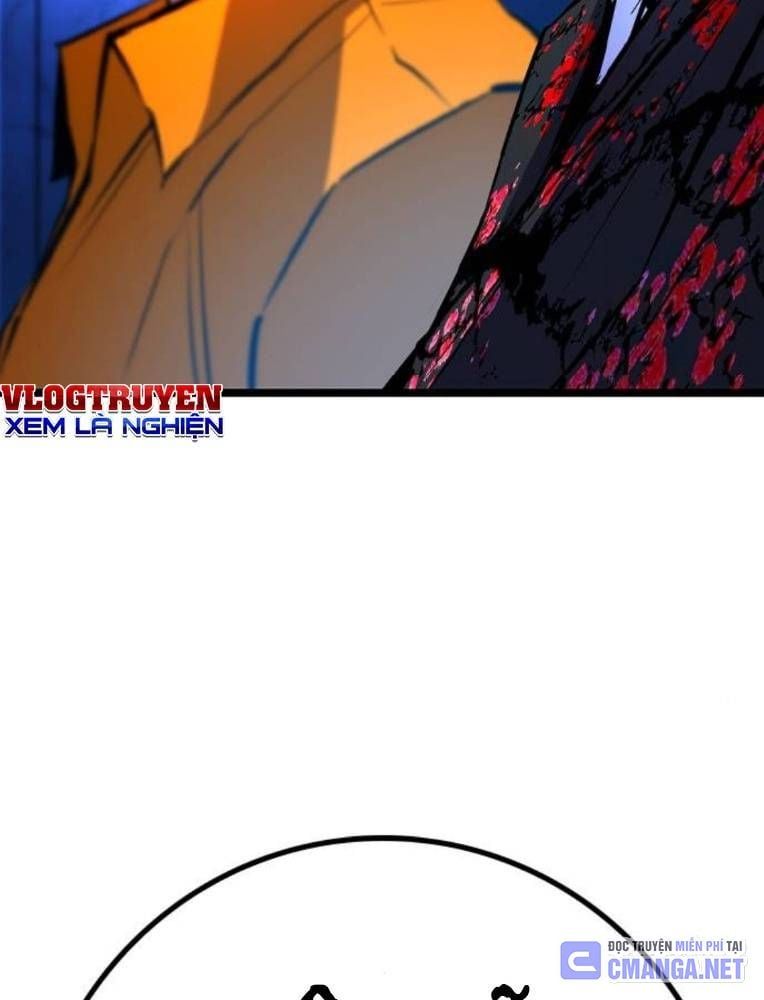 đọc truyện Phòng Gym Hanlim Chương 191 ảnh 137 tại Thiên Thai Truyện