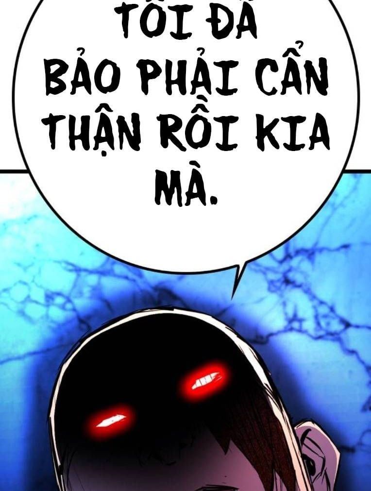 đọc truyện Phòng Gym Hanlim Chương 191 ảnh 138 tại Thiên Thai Truyện