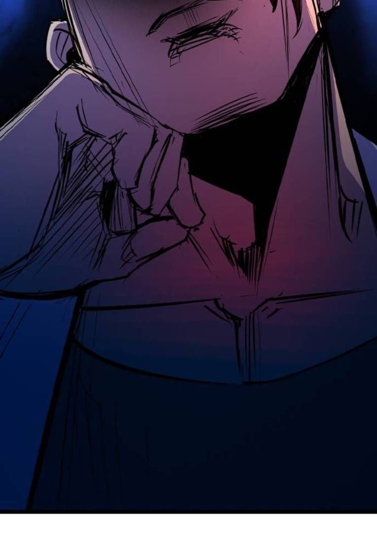 đọc truyện Phòng Gym Hanlim Chương 191 ảnh 139 tại Thiên Thai Truyện