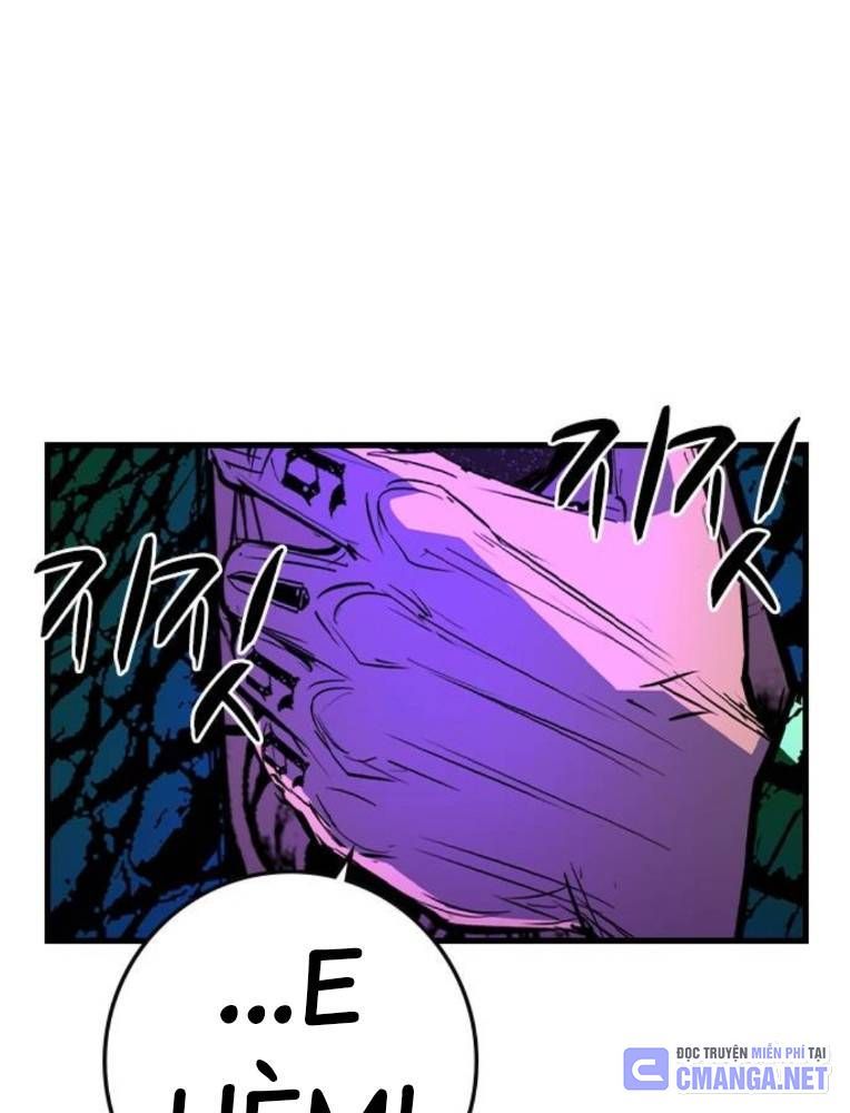 đọc truyện Phòng Gym Hanlim Chương 191 ảnh 140 tại Thiên Thai Truyện