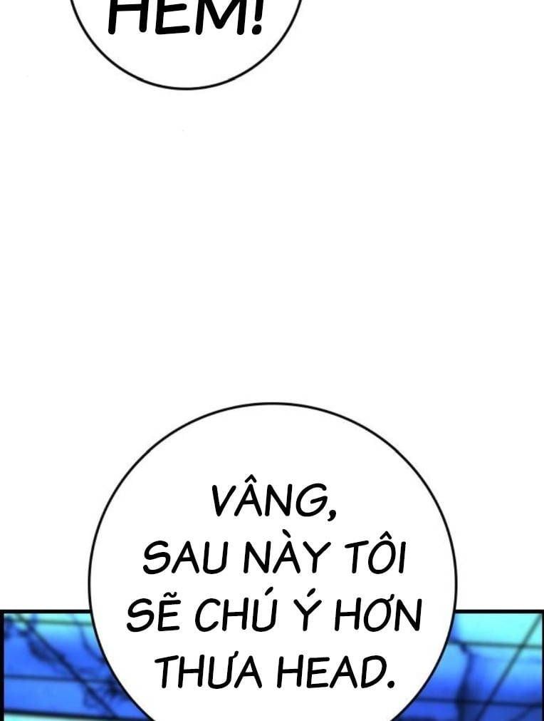 đọc truyện Phòng Gym Hanlim Chương 191 ảnh 141 tại Thiên Thai Truyện