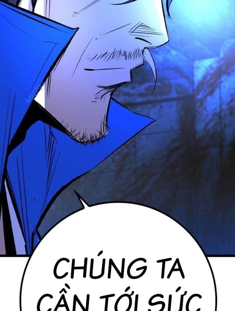 đọc truyện Phòng Gym Hanlim Chương 191 ảnh 16 tại Thiên Thai Truyện