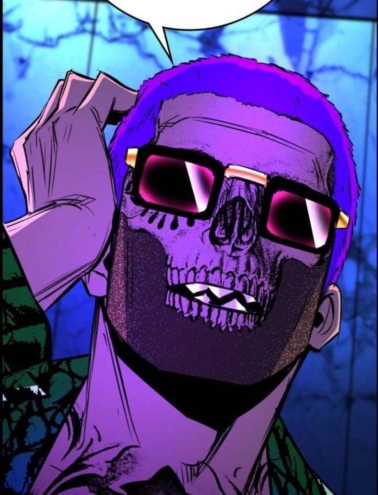 đọc truyện Phòng Gym Hanlim Chương 191 ảnh 142 tại Thiên Thai Truyện