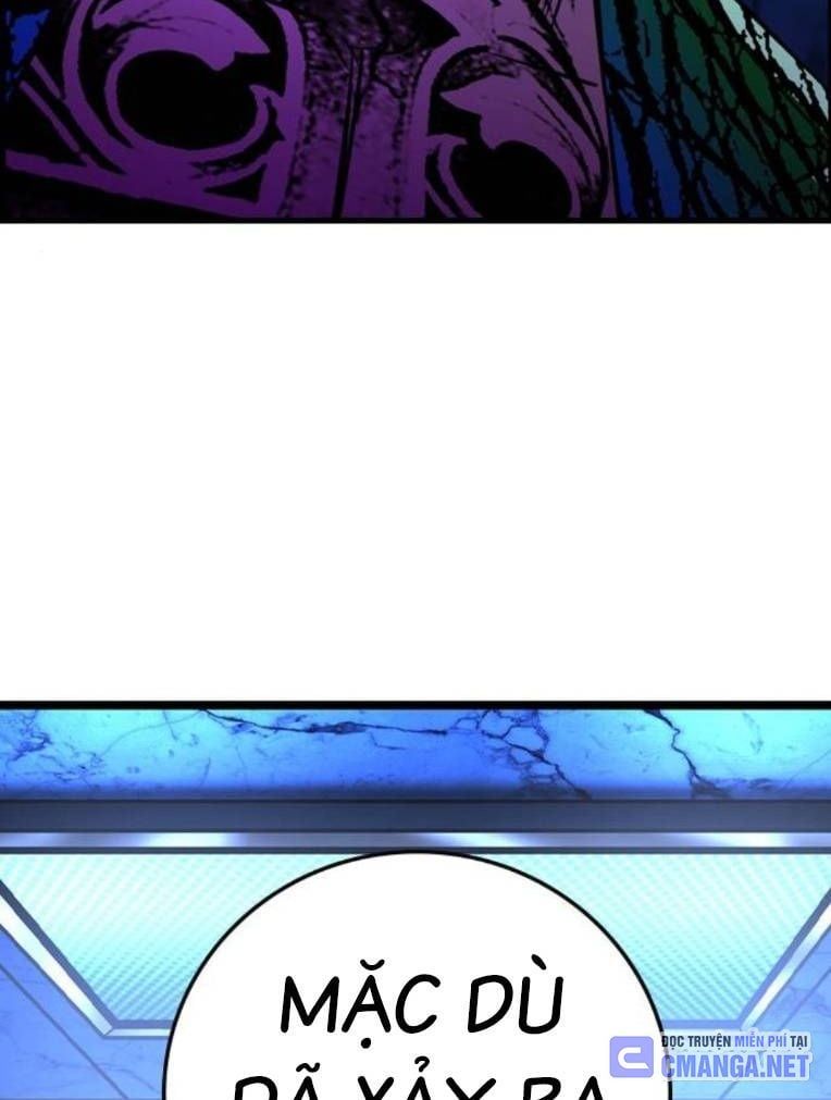 đọc truyện Phòng Gym Hanlim Chương 191 ảnh 143 tại Thiên Thai Truyện