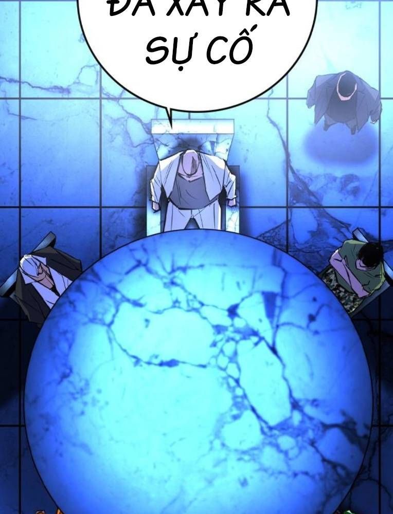 đọc truyện Phòng Gym Hanlim Chương 191 ảnh 144 tại Thiên Thai Truyện