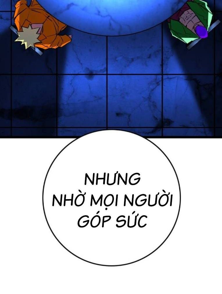 đọc truyện Phòng Gym Hanlim Chương 191 ảnh 145 tại Thiên Thai Truyện