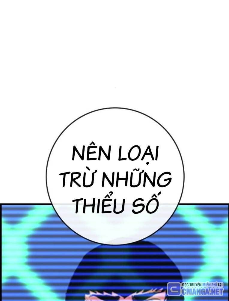 đọc truyện Phòng Gym Hanlim Chương 191 ảnh 146 tại Thiên Thai Truyện