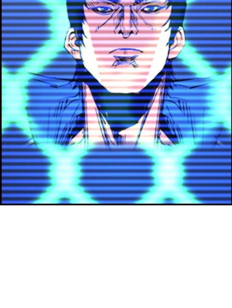 đọc truyện Phòng Gym Hanlim Chương 191 ảnh 147 tại Thiên Thai Truyện