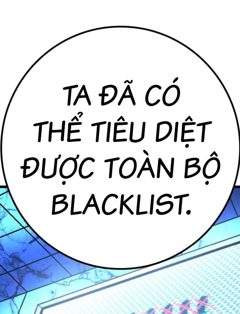 đọc truyện Phòng Gym Hanlim Chương 191 ảnh 148 tại Thiên Thai Truyện