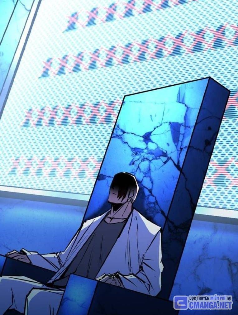 đọc truyện Phòng Gym Hanlim Chương 191 ảnh 149 tại Thiên Thai Truyện