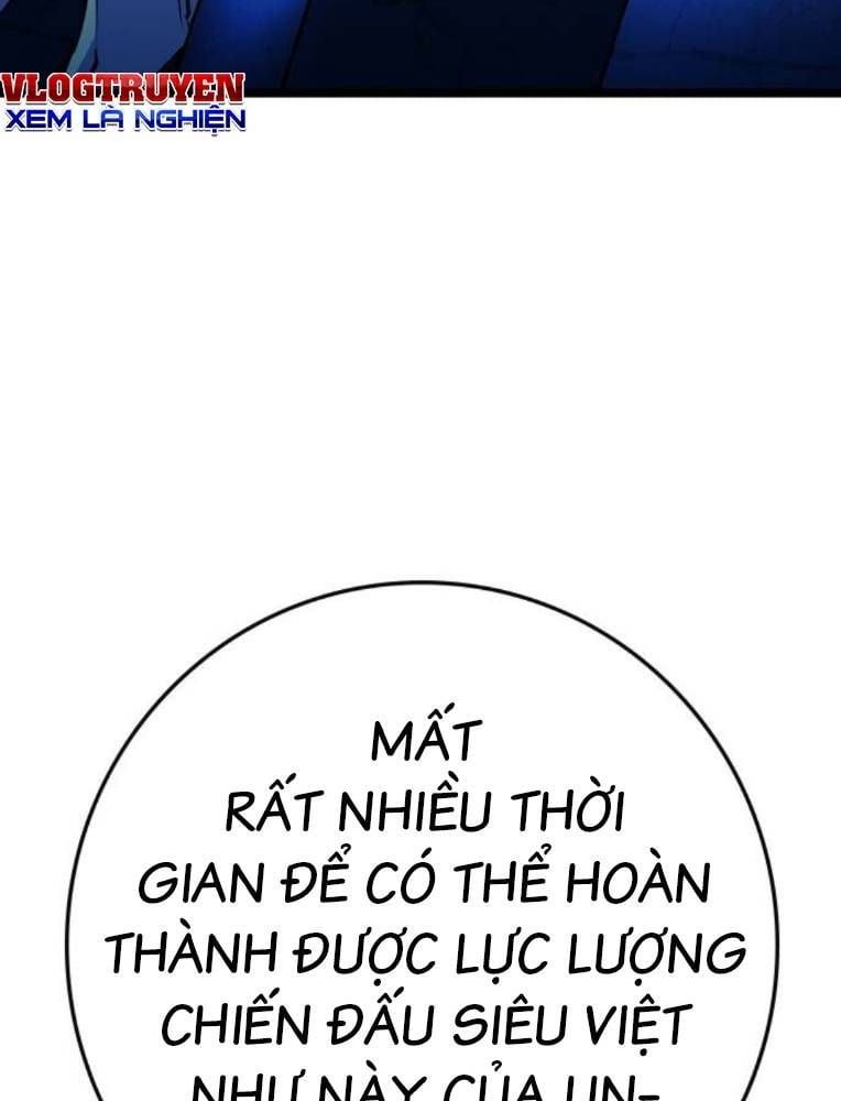 đọc truyện Phòng Gym Hanlim Chương 191 ảnh 150 tại Thiên Thai Truyện