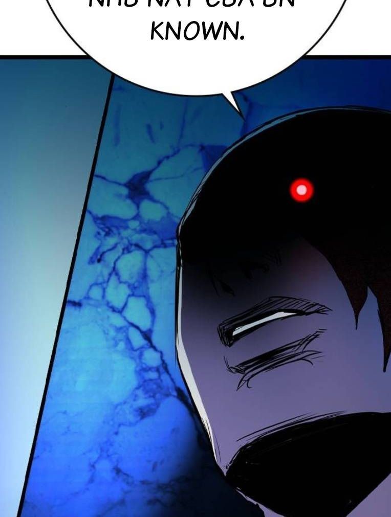 đọc truyện Phòng Gym Hanlim Chương 191 ảnh 151 tại Thiên Thai Truyện