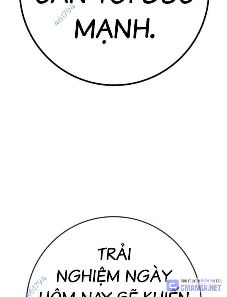 đọc truyện Phòng Gym Hanlim Chương 191 ảnh 17 tại Thiên Thai Truyện