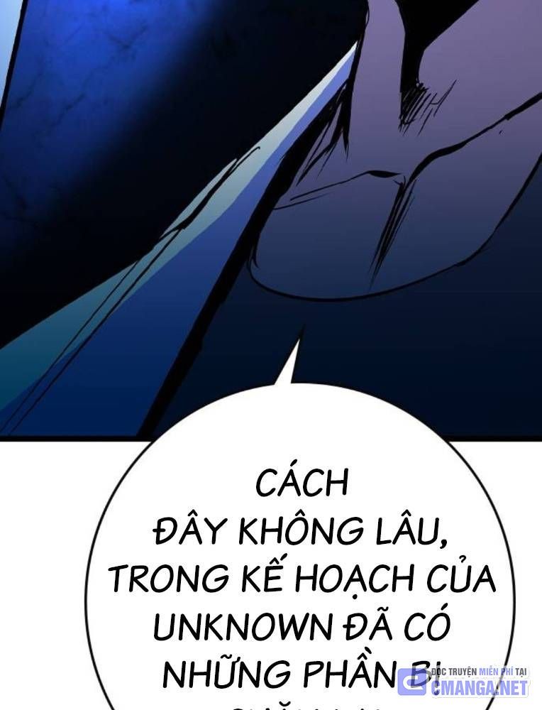 đọc truyện Phòng Gym Hanlim Chương 191 ảnh 152 tại Thiên Thai Truyện