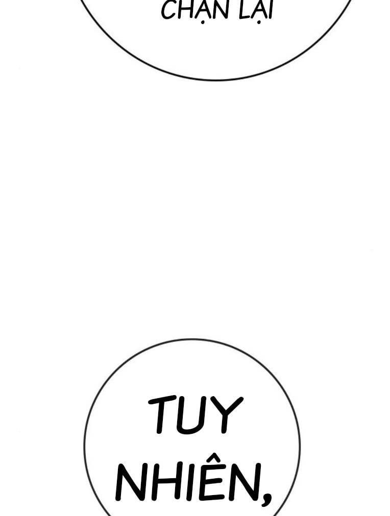 đọc truyện Phòng Gym Hanlim Chương 191 ảnh 153 tại Thiên Thai Truyện