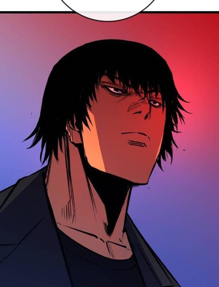 đọc truyện Phòng Gym Hanlim Chương 191 ảnh 154 tại Thiên Thai Truyện