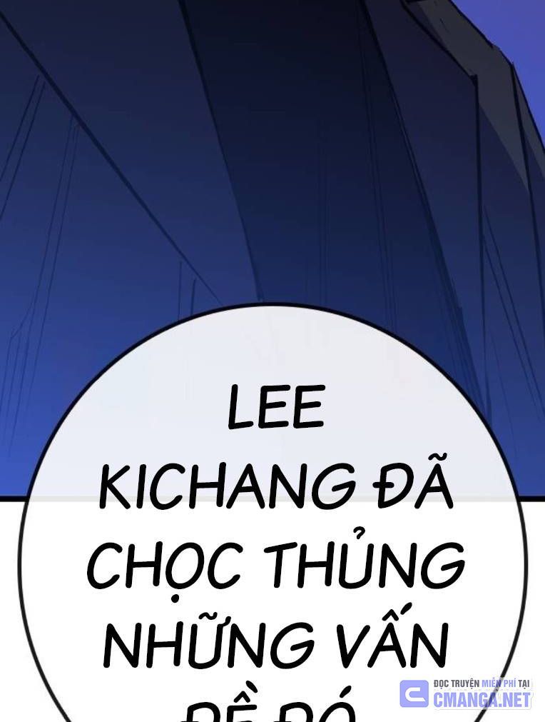 đọc truyện Phòng Gym Hanlim Chương 191 ảnh 155 tại Thiên Thai Truyện