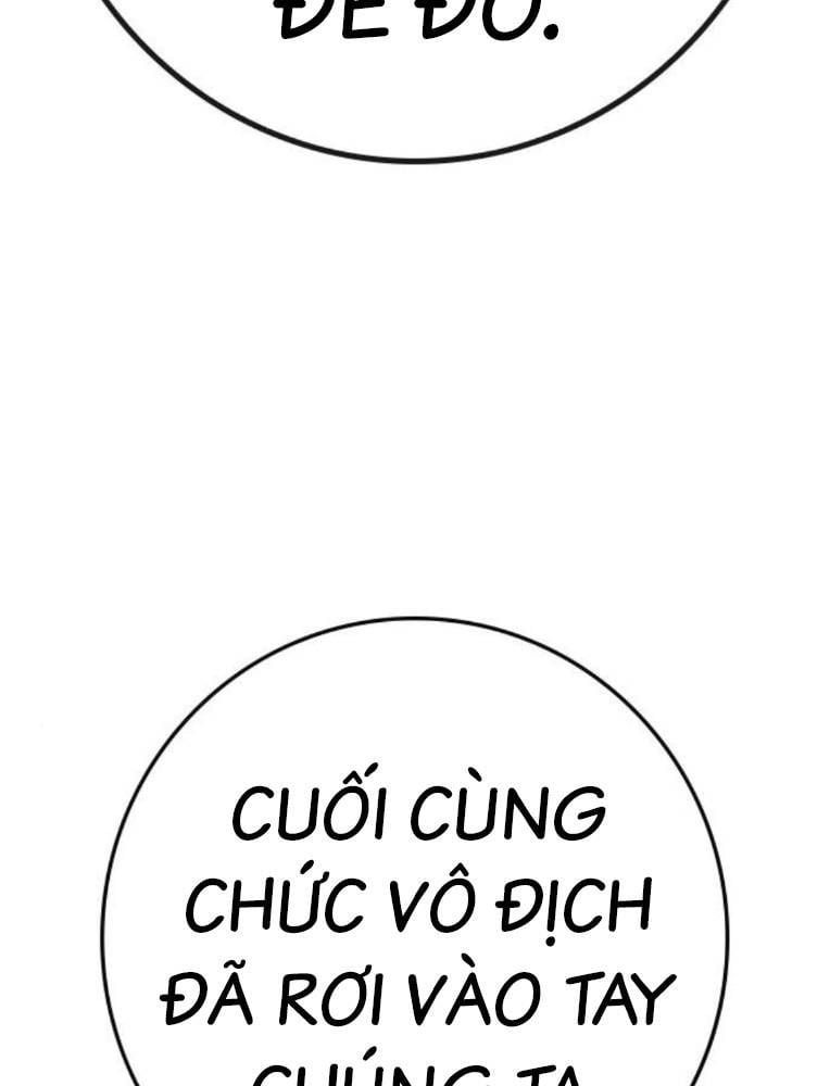 đọc truyện Phòng Gym Hanlim Chương 191 ảnh 156 tại Thiên Thai Truyện