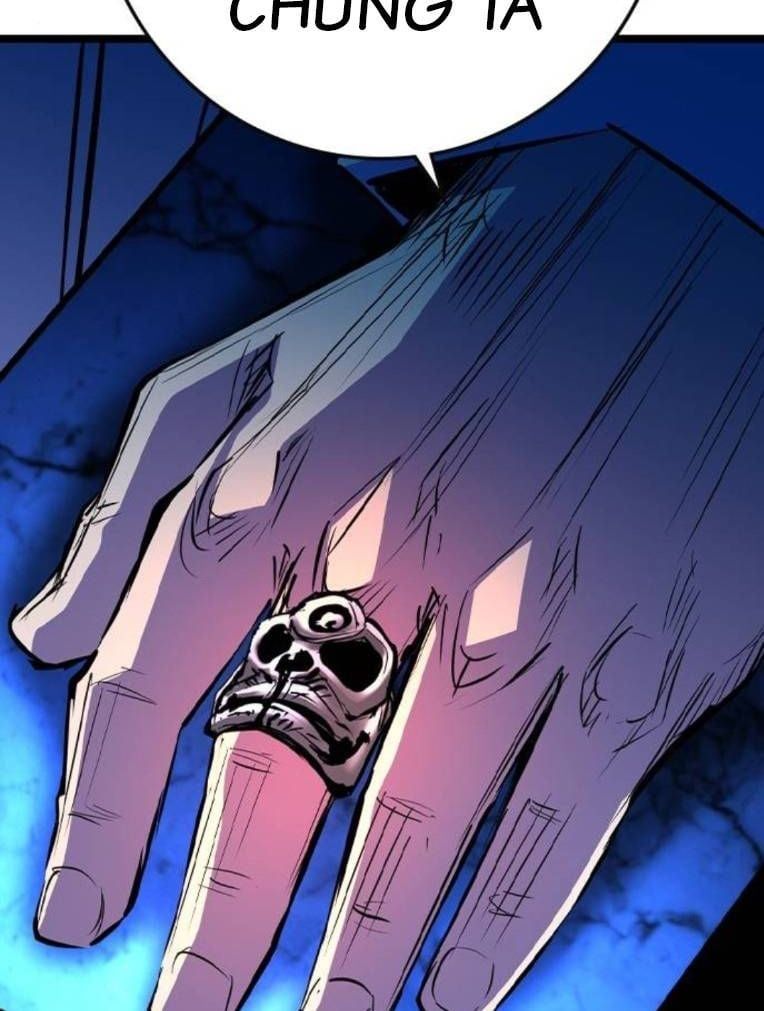 đọc truyện Phòng Gym Hanlim Chương 191 ảnh 157 tại Thiên Thai Truyện