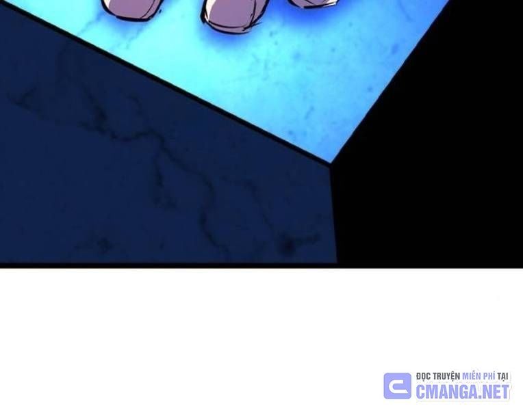 đọc truyện Phòng Gym Hanlim Chương 191 ảnh 158 tại Thiên Thai Truyện