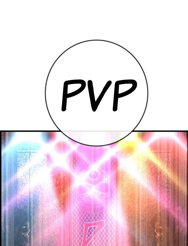 đọc truyện Phòng Gym Hanlim Chương 191 ảnh 159 tại Thiên Thai Truyện